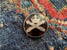 Rare antique 1916 for sale  LONDON