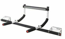 Perfect fitness adjustable for sale  Holcombe