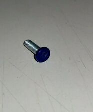 Vite blu per usato  Cattolica