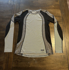 Kerrits kwickwarm long for sale  Thousand Oaks