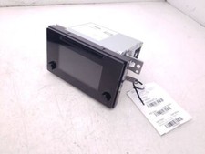 Audio equipment radio for sale  Rancho Cordova