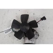 VENTILADOR AQUECEDOR PARA FIAT UNO (89-95) 1.0 I.E./CS TREND BER 3P/B/994CC. 1987 comprar usado  Enviando para Brazil