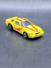 Hot wheels camaro for sale  Stanardsville