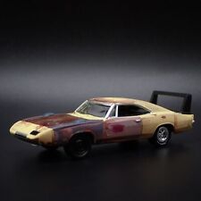 1969 dodge charger for sale  Upland