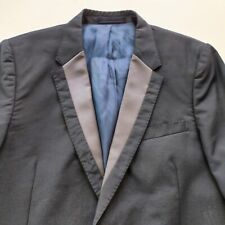 Paul smith blazer for sale  WESTCLIFF-ON-SEA