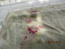 Aubusson tapisserie tapis d'occasion  La Châtre