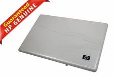Pavilion dv6 series d'occasion  Expédié en Belgium
