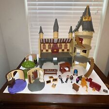 Harry potter magical for sale  Devine