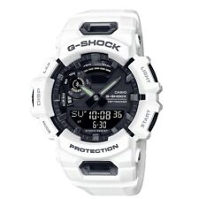 Shock gba 900 usato  Carrara