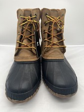 Men sorel cheyanne for sale  Absecon