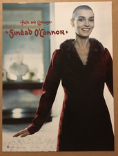 Sinead connor rare for sale  Amarillo