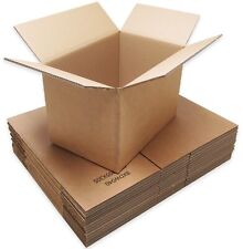 Extra large strong for sale  GRAVESEND