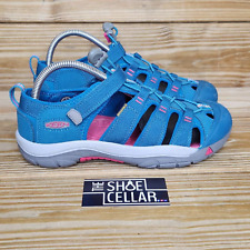 Keen girls newport for sale  Auburn