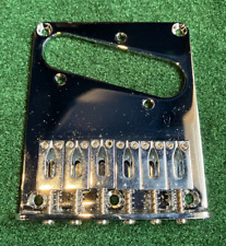 squire telecaster bridge for sale squire telecaster bridge for sale LEAMINGTON SPA