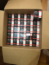 Jcc fireguard jc94002 for sale  NOTTINGHAM