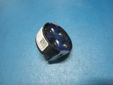Regensensor sensor regen gebraucht kaufen  Salzkotten