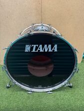 Excellent vintage tama for sale  Fairfax