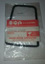 Suzuki repeater indicator for sale  AYLESBURY