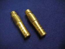 Barbed coupling airline for sale  PETERBOROUGH