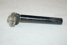 Strong japan seatpost for sale  Madison