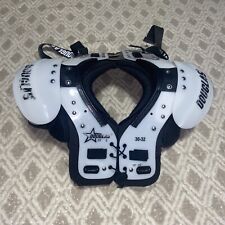 Douglas youth football for sale  Rosenberg