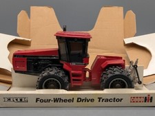 Traktor modell ertl gebraucht kaufen  Neunkirchen-Seelscheid