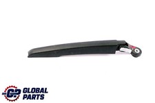 Bmw f48 f48n usato  Italia