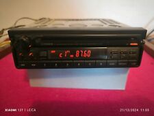 Rare autoradio vintage usato  Vigonovo