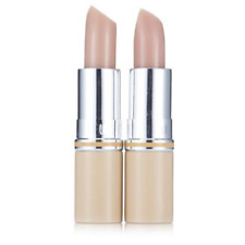 Gale hayman lip for sale  WEMBLEY