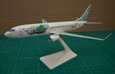 Airways germany b737 for sale  BENFLEET