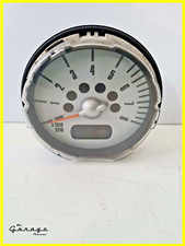 Tachimetro quadro strumenti usato  Palermo