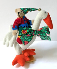 Deb canham adorable for sale  New Britain