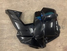 Polaris axys indy for sale  Central Square