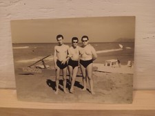 Ragazzi costume sullo usato  Bologna
