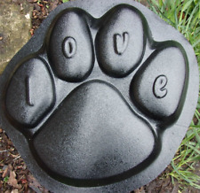 Love dog paw for sale  Bartlett
