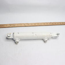 Large bore straight for sale  Chillicothe