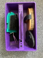 horse grooming brush for sale horse grooming brush for sale CAMBRIDGE