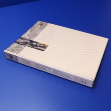 Rover 100 serie gebraucht kaufen  Duderstadt