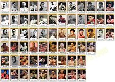 Wba heavyweight champions for sale  DAGENHAM