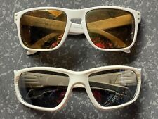 Oakley holbrook shawn d'occasion  Paris XVIII