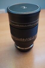 Sigma tel 1.8 usato  Borgo San Lorenzo