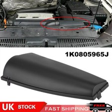 Air intake duct for sale  LONDON
