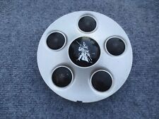 Centra nabendeckel nabenkappen gebraucht kaufen Centra nabendeckel nabenkappen gebraucht kaufen  Brühl