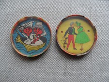 Stück ddr geduldspiel gebraucht kaufen  Neubrandenburg