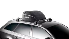 Thule outbound rooftop for sale  Nashua