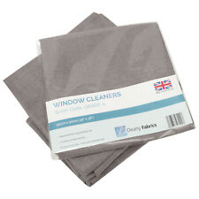 Professional window cleaners for sale  BRIDLINGTON