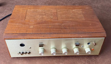 Vintage rogers ravensbrook for sale  BRISTOL