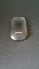 Samsung bluetooth mouse usato  Italia