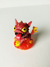 Hot dog figurine d'occasion  Verneuil-l'Étang