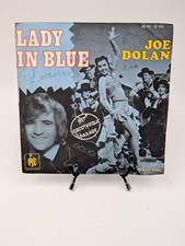 Vinyle tours joe d'occasion Vinyle tours joe d'occasion  Collonges